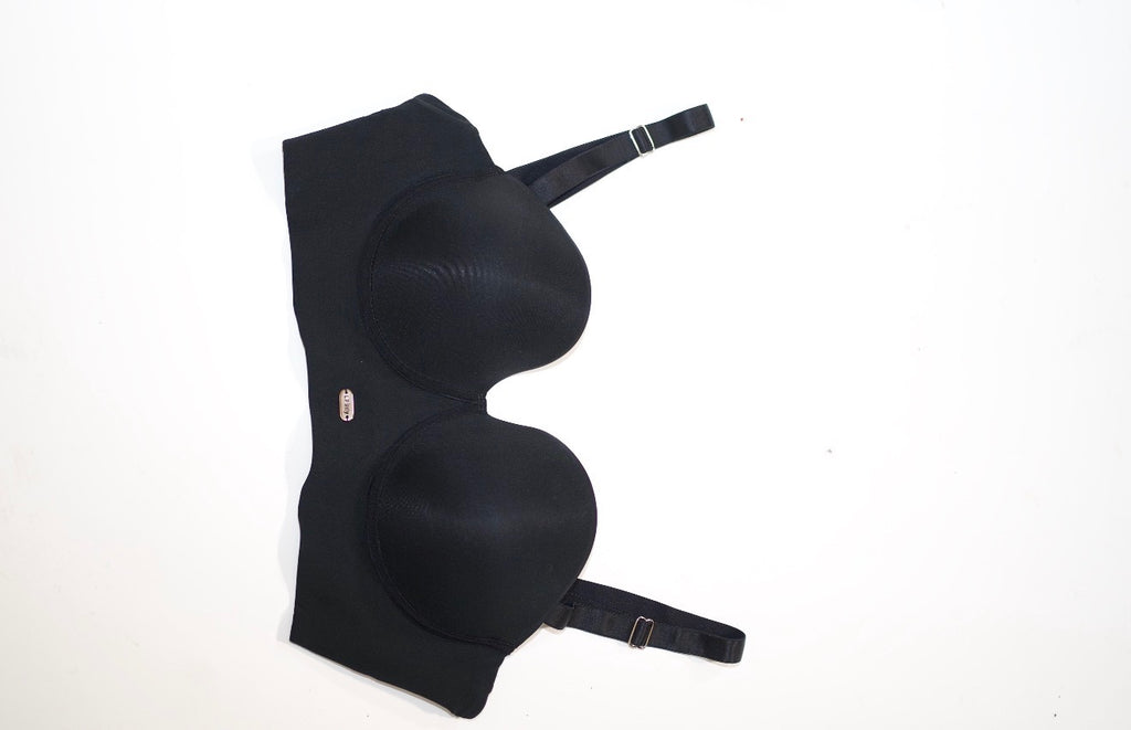 Sculpt & Lift Longline Bra